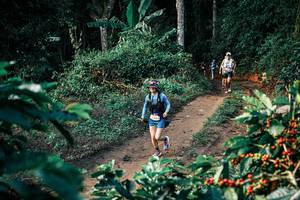 BIB: 
                            <button type="button" onclick="openModal(25820200)" class="btn btn-primary btn-sm float-right btn-popup" data-toggle="modal" data-target=".modal-high-quality">
                        <i class="fas fa-shopping-cart"></i> Add to Cart
                    </button>
                                            <button type="button" onclick="isThisMe(25820200, true)" class="btn btn-success btn-sm float-right btn-popup btn-isme hidden" data-toggle="tooltip" data-placement="bottom" title="นี่คือรูปของคุณใช่ไหม คลิกที่นี่เพื่อเอาเข้าอัลบั้ม">
                        <i class="fas fa-plus"></i> Add to album
                    </button>
                    <button type="button" onclick="isThisMe(25820200, false)" class="btn btn-warning btn-sm float-right btn-popup btn-isnotme hidden">
                        <i class="fas fa-ban"></i> Remove from album
                    </button>